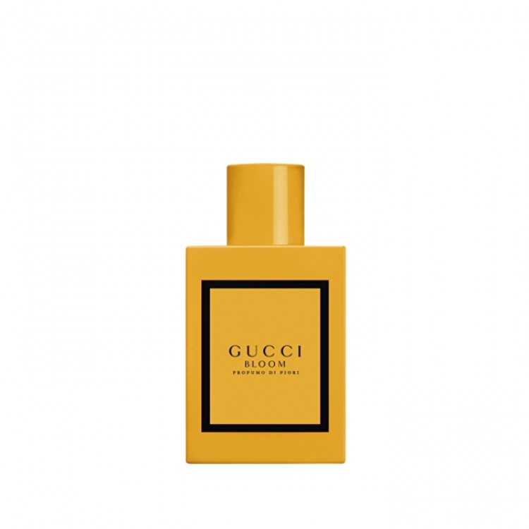 Gucci Bloom Profumo Di Fiori EDP 50 ml Kadın Parfüm