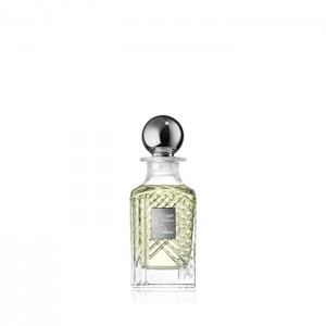 Kilian Moonlıght In Heaven Carafe 250 Ml