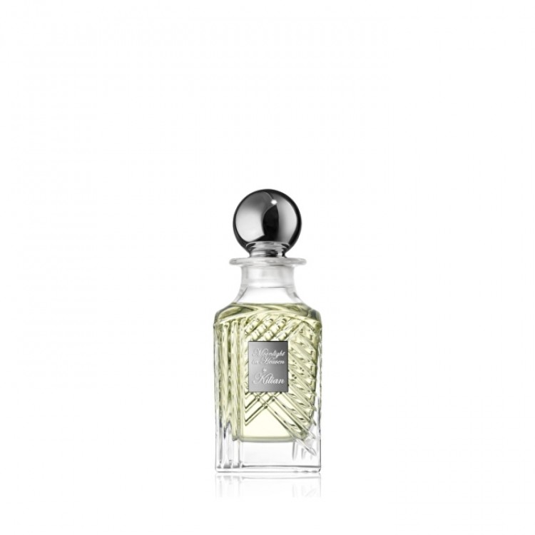 Kilian Moonlıght In Heaven Carafe 250 Ml