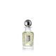 Kilian Moonlıght In Heaven Carafe 250 Ml