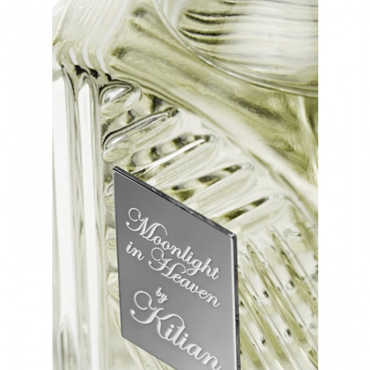 Kilian Moonlıght In Heaven Carafe 250 Ml