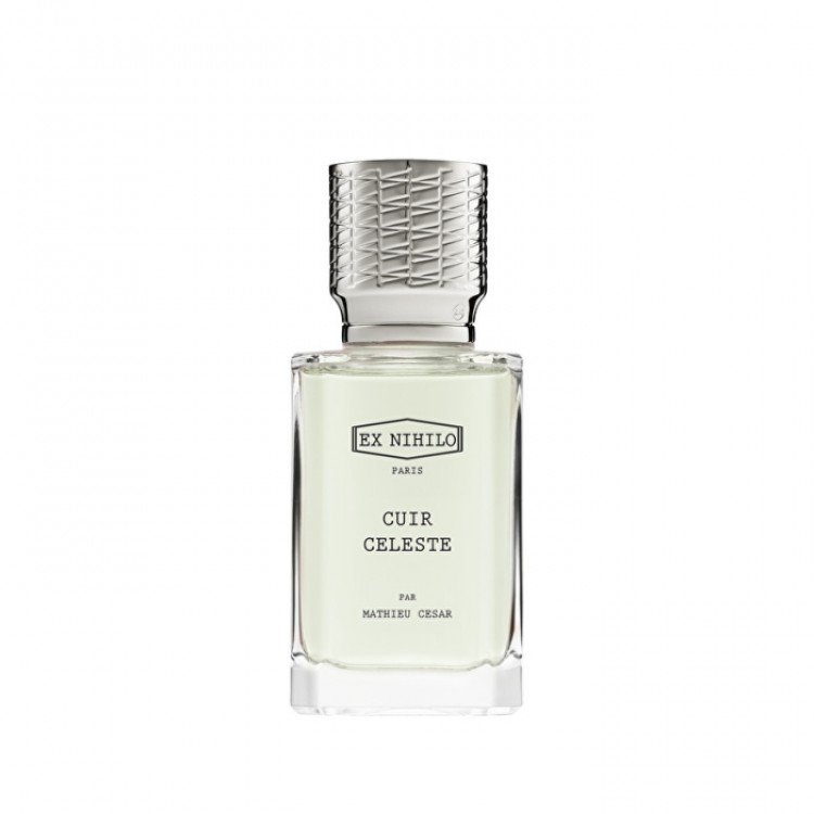 Ex Nihilo Cuir Celeste 50ml