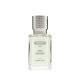 Ex Nihilo Cuir Celeste 50ml