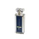 Emperor Blue Emperor Blue XV Edp 100 Ml