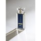 Emperor Blue Emperor Blue XV Edp 100 Ml
