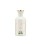 Gucci TAG Love At Your Darkest EDP 100 ml Unisex Parfüm