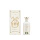 Gucci TAG Love At Your Darkest EDP 100 ml Unisex Parfüm