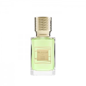 Ex Nihilo Viper Green 50ml