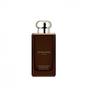 Jo Malone London Jasmine Sambac Marigold Cologne Intense 100 ml