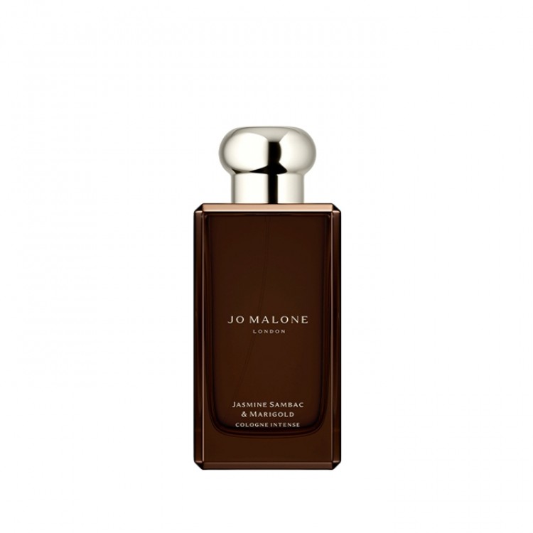Jo Malone London Jasmine Sambac Marigold Cologne Intense 100 ml
