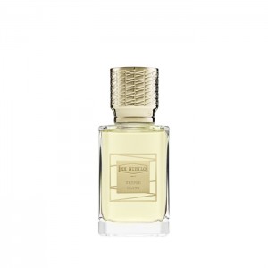Ex Nihilo Vesper Glitz EDP 50 ml Unisex Parfüm