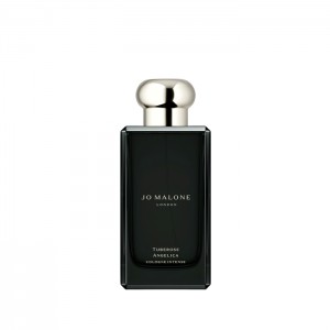 Jo Malone London Tuberose Angelica Cologne Intense 100 ml Jo Malone London Tuberose Angelica Cologne Intense 100 ml