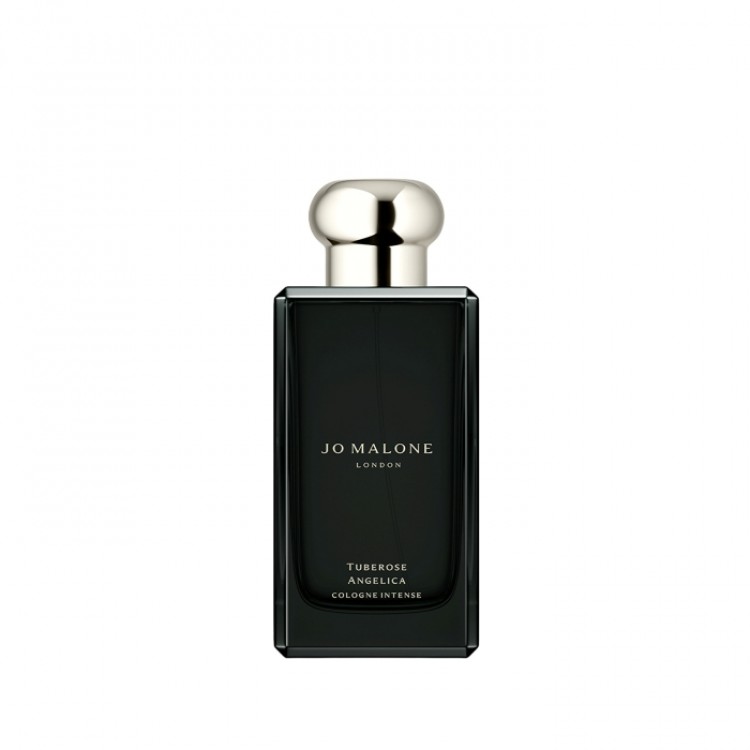 Jo Malone London Tuberose Angelica Cologne Intense 100 ml