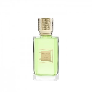 Ex Nihilo Viper Green 100ml