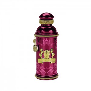 Alexandre J. Altesse Mysore 100 ml Kadın Parfüm