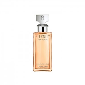 Calvin Klein Eternity Intense Woman EDP 100 ml Kadın Parfüm