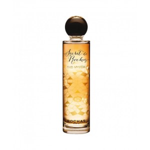 Rochas Secret De Rochas Oud Mystere EDP 100 ml Kadın Parfüm