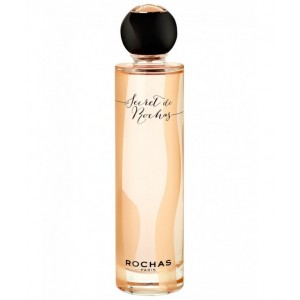 Rochas Secret De EDP 100 ml Kadın Parfüm