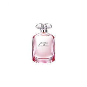 Shiseido Ever Bloom EDT 90 ml Kadın Parfüm