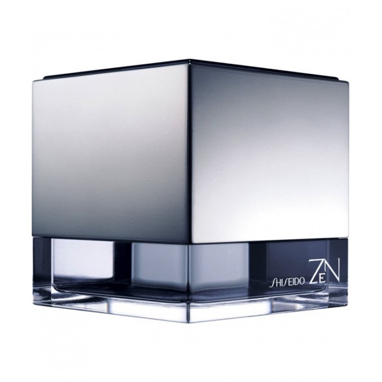 Shiseido Zen EDT 100 ml Erkek Parfüm Shiseido Zen EDT 100 ml Erkek Parfüm