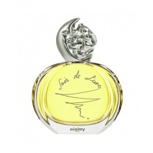 Sisley Soir De Lune EDP 50 ml Kadın Parfüm