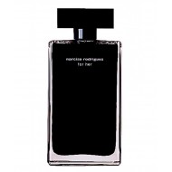 Narciso Rodriguez For Her EDT 100 ml Kadın Parfüm