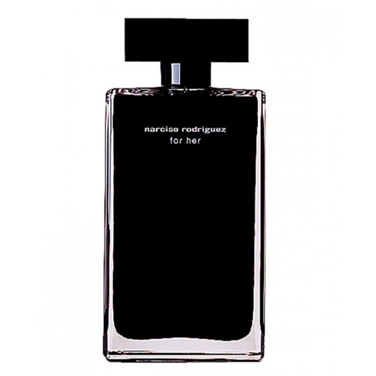 Narciso Rodriguez For Her EDT 100 ml Kadın Parfüm