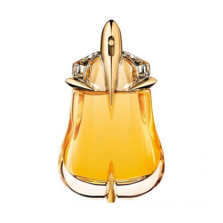 Thierry Mugler Alien Essence Absolue EDP 60 ml Kadın Parfüm