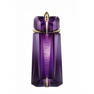 Thierry Mugler Alien EDP 60 ml Kadın Parfüm