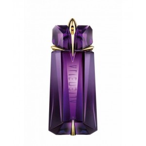 Thierry Mugler Alien EDP 60 ml Kadın Parfüm
