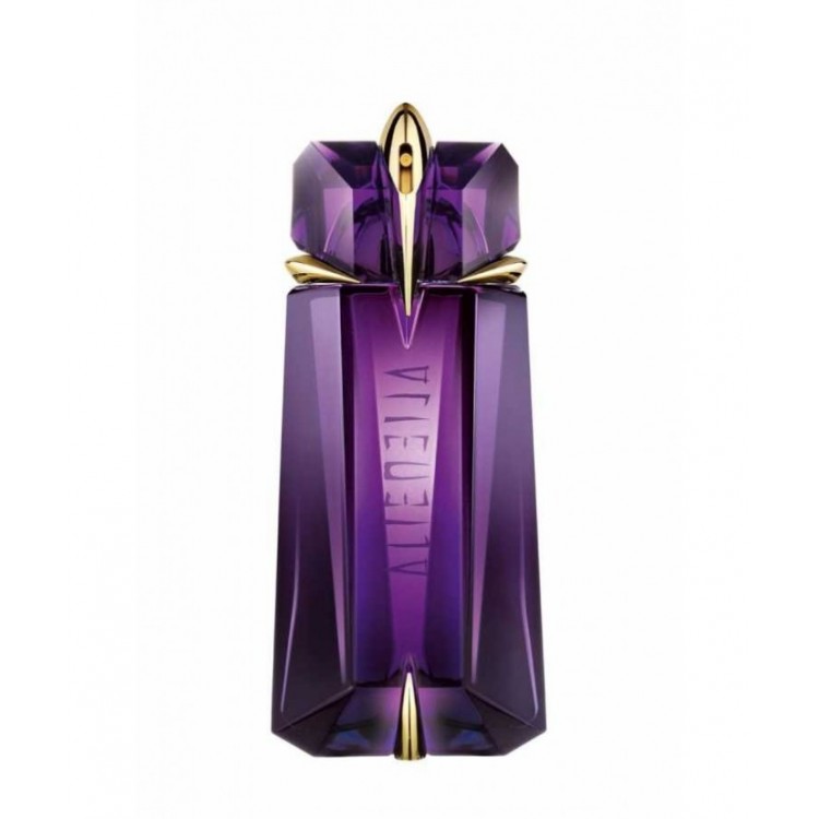 Thierry Mugler Alien EDP 60 ml Kadın Parfüm