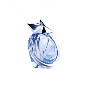 Thierry Mugler Angel EDT 80 ml Kadın Parfüm