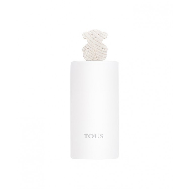 Tous Les Colognes Concentrees EDT 90 ml Bayan Parfüm