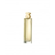 Tous Gold Woman EDP 90 ml Kadın Parfüm Tous Gold Woman EDP 90 ml Kadın Parfüm