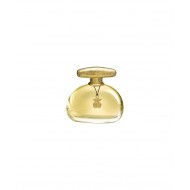 Tous Touch EDT 100 ml Kadın Parfüm Tous Touch EDT 100 ml Kadın Parfüm