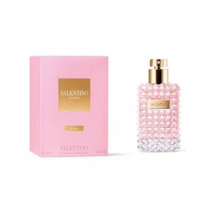 Valentino Donna Acqua EDT 50 ml Kadın Parfüm Valentino Donna Acqua EDT 50 ml Kadın Parfüm