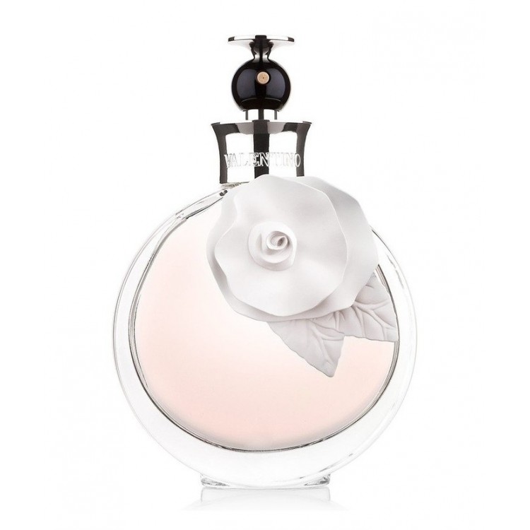 Valentino Valentina Acqua Floreale EDT 80 ml Kadın Parfüm