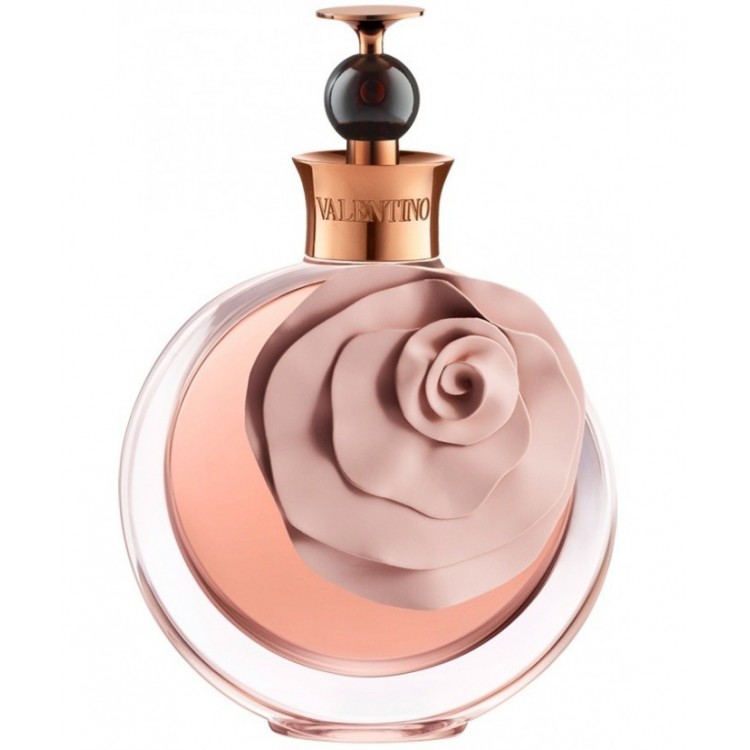 Valentino Valentina Assoluto EDP 80 ml Kadın Parfüm