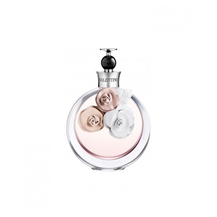 Valentino Valentina EDP 80 ml Kadın Parfüm Valentino Valentina EDP 80 ml Kadın Parfüm