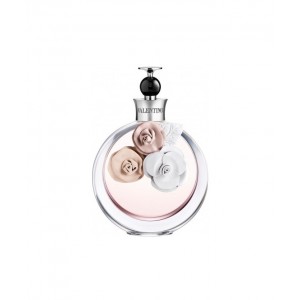 Valentino Valentina EDP 50 ml Kadın Parfüm Valentino Valentina EDP 50 ml Kadın Parfüm