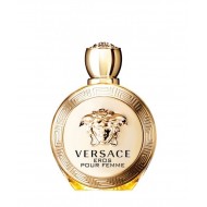 Versace Eros Femme EDP 100 ml Kadın Parfüm