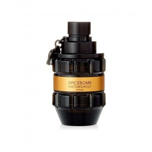 Viktor&Rolf Spicebomb Extreme EDP 90 ml Erkek Parfüm