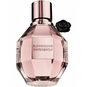 Viktor&Rolf Flowerbomb EDP 100 ml Kadın Parfüm