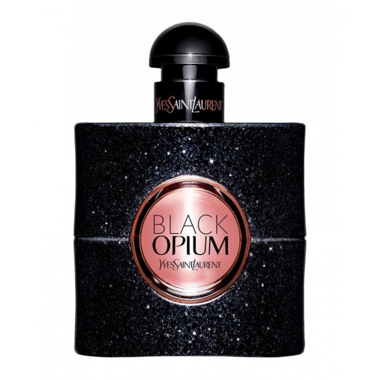 Yves Saint Laurent Black Opium EDP 90 ml Kadın Parfüm