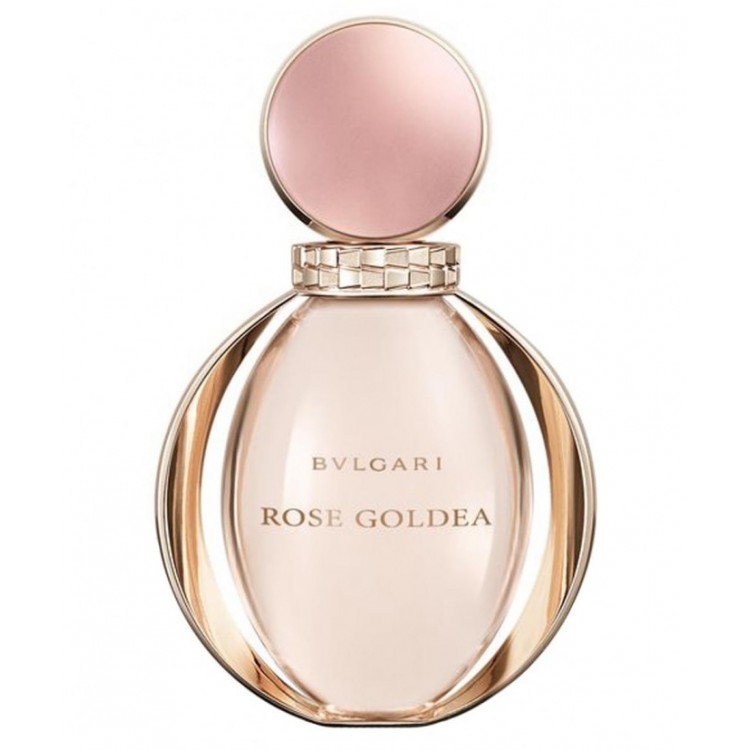 Bvlgari Rose Goldea EDP 90 ml Kadın Parfüm Bvlgari Rose Goldea EDP 90 ml Kadın Parfüm