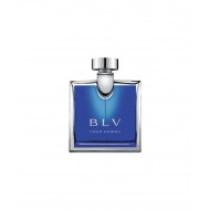 Bvlgari BLV EDT 100 ml Erkek Parfüm