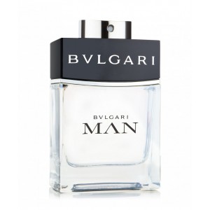 Bvlgari Man EDT 100 ml Erkek Parfüm