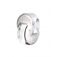 Bvlgari Omnia Crystalline EDT 65 ml Kadın Parfüm Bvlgari Omnia Crystalline EDT 65 ml Kadın Parfüm