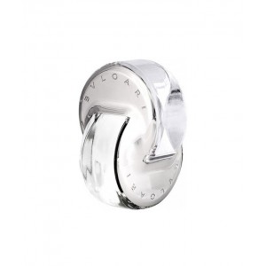 Bvlgari Omnia Crystalline EDT 65 ml Kadın Parfüm Bvlgari Omnia Crystalline EDT 65 ml Kadın Parfüm