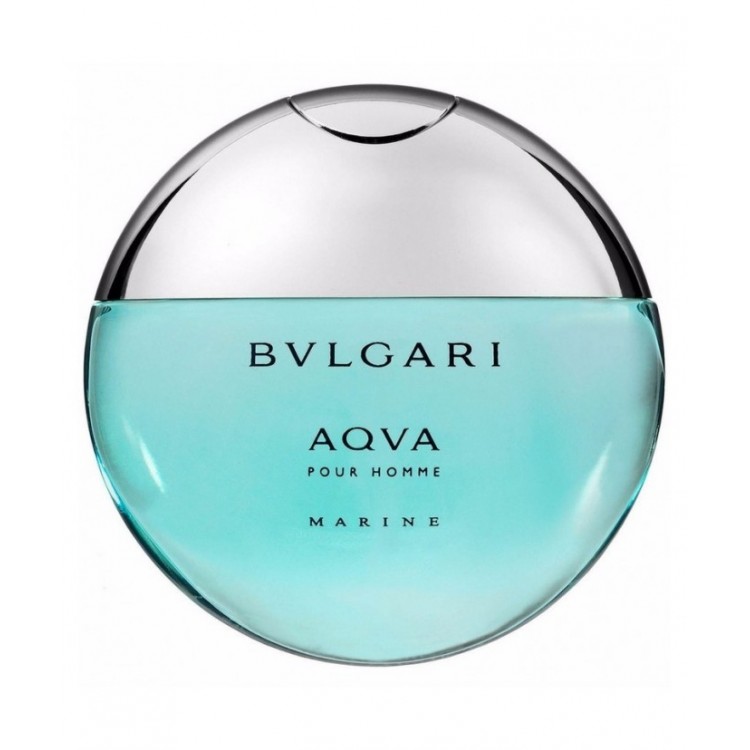 Bvlgari Aqva Marine EDT 100 ml Erkek Parfüm Bvlgari Aqva Marine EDT 100 ml Erkek Parfüm
